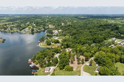 Lots 79-82 Peaceful Road, Dry Ridge, KY 41035 - Photo 21