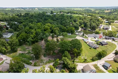 Lots 79-82 Peaceful Road, Dry Ridge, KY 41035 - Photo 23