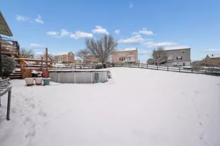 12388 Sheppard Way, Walton, KY 41094 - Photo 39