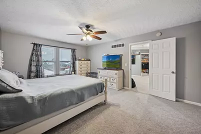 12388 Sheppard Way, Walton, KY 41094 - Photo 21