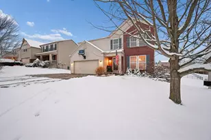 12388 Sheppard Way, Walton, KY 41094 - Photo 3