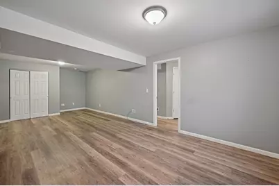 12388 Sheppard Way, Walton, KY 41094 - Photo 31