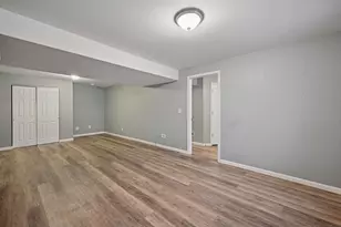 12388 Sheppard Way, Walton, KY 41094 - Photo 31