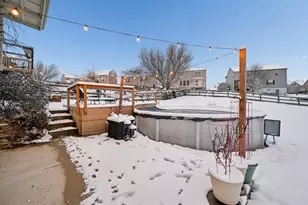 12388 Sheppard Way, Walton, KY 41094 - Photo 41