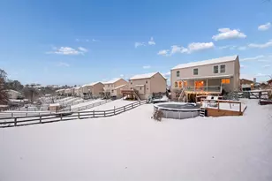 12388 Sheppard Way, Walton, KY 41094 - Photo 37