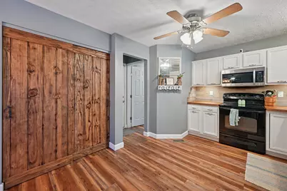 12388 Sheppard Way, Walton, KY 41094 - Photo 17