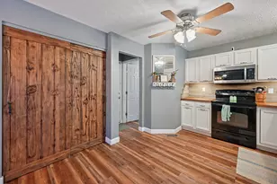 12388 Sheppard Way, Walton, KY 41094 - Photo 17