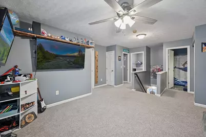 12388 Sheppard Way, Walton, KY 41094 - Photo 19