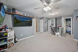 12388 Sheppard Way, Walton, KY 41094 - Photo 19