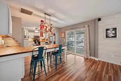 12388 Sheppard Way, Walton, KY 41094 - Photo 13