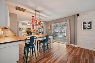 12388 Sheppard Way, Walton, KY 41094 - Photo 13