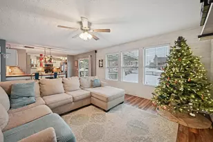 12388 Sheppard Way, Walton, KY 41094 - Photo 9