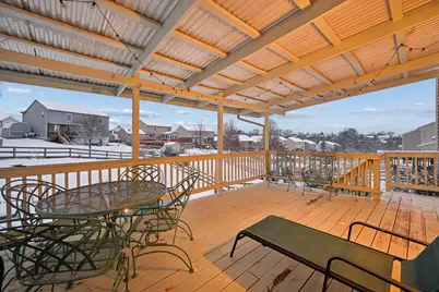 12388 Sheppard Way, Walton, KY 41094 - Photo 35