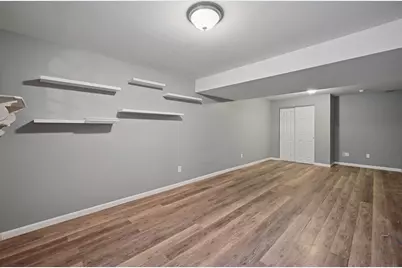 12388 Sheppard Way, Walton, KY 41094 - Photo 33