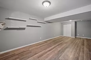 12388 Sheppard Way, Walton, KY 41094 - Photo 33