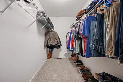 12388 Sheppard Way, Walton, KY 41094 - Photo 25