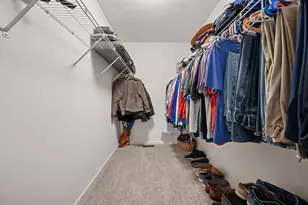 12388 Sheppard Way, Walton, KY 41094 - Photo 25