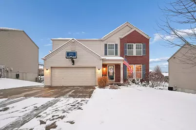 12388 Sheppard Way, Walton, KY 41094 - Photo 5