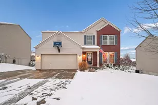 12388 Sheppard Way, Walton, KY 41094 - Photo 5