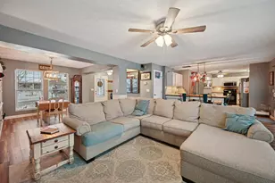 12388 Sheppard Way, Walton, KY 41094 - Photo 11