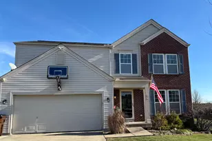 12388 Sheppard Way, Walton, KY 41094 - Photo 1