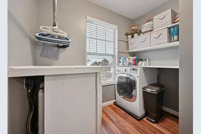 12388 Sheppard Way, Walton, KY 41094 - Photo 29