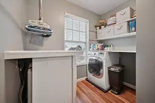 12388 Sheppard Way, Walton, KY 41094 - Photo 29