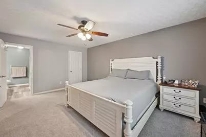 12388 Sheppard Way, Walton, KY 41094 - Photo 23