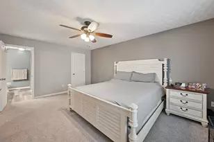 12388 Sheppard Way, Walton, KY 41094 - Photo 23