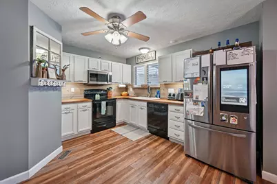 12388 Sheppard Way, Walton, KY 41094 - Photo 15