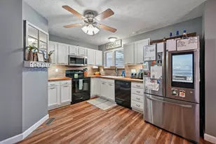 12388 Sheppard Way, Walton, KY 41094 - Photo 15