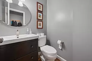 12388 Sheppard Way, Walton, KY 41094 - Photo 27