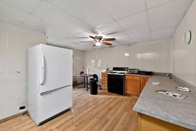 1517 Banklick Street, Covington, KY 41011 - Photo 9