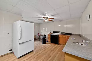 1517 Banklick St, Covington, KY 41011 - Photo 9