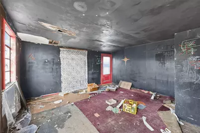 1517 Banklick Street, Covington, KY 41011 - Photo 5