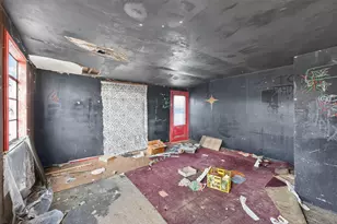 1517 Banklick St, Covington, KY 41011 - Photo 5