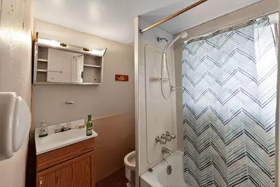 1517 Banklick Street, Covington, KY 41011 - Photo 13