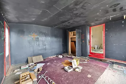 1517 Banklick Street, Covington, KY 41011 - Photo 3