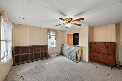 1517 Banklick Street, Covington, KY 41011 - Photo 11