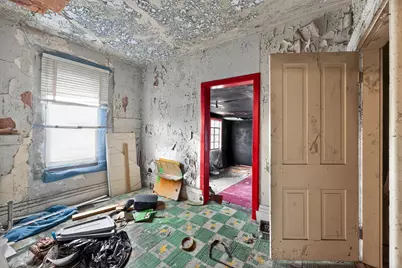 1517 Banklick Street, Covington, KY 41011 - Photo 7