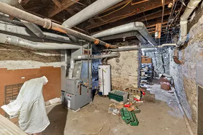 1517 Banklick Street, Covington, KY 41011 - Photo 15