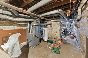 1517 Banklick St, Covington, KY 41011 - Photo 15