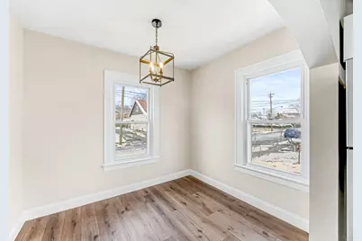 711 W 32nd Street, Covington, KY 41015 - Photo 15