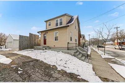 711 W 32nd Street, Covington, KY 41015 - Photo 31