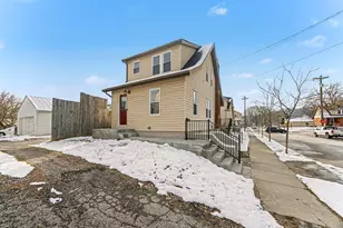711 W 32nd St, Covington, KY 41015 - Photo 31