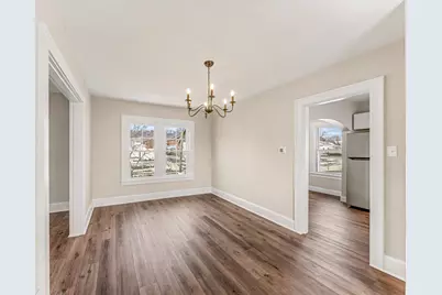 711 W 32nd Street, Covington, KY 41015 - Photo 11