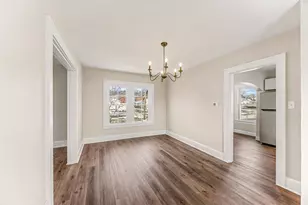 711 W 32nd St, Covington, KY 41015 - Photo 11