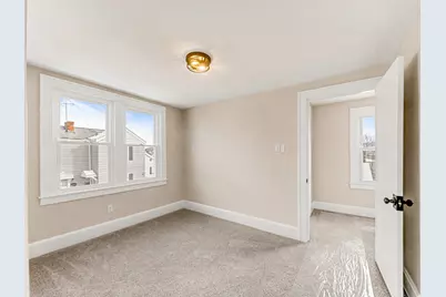 711 W 32nd Street, Covington, KY 41015 - Photo 23