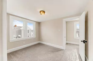 711 W 32nd St, Covington, KY 41015 - Photo 23