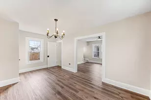 711 W 32nd St, Covington, KY 41015 - Photo 9